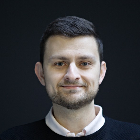 Jaroslav Hlavinka v nejlepších letech :-)